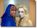 hellboys and angels_0000004